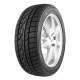 Master - Steel ALL WEATHER 215/55R18 99V XL 3PMSF