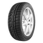 Master - Steel ALL WEATHER 215/55R18 99V XL 3PMSF