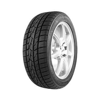 Master - Steel ALL WEATHER 215/55R18 99V XL 3PMSF