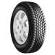 Master - Steel WINTERPLUS 1 IS-W 205/55R17 95H