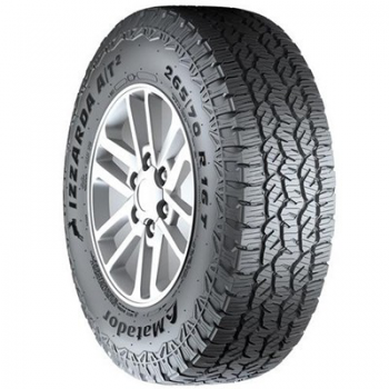 Matador MP 72 IZZARDA A/T 2 235/65R17 108H XL FR 3PMSF