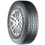 Matador MP 72 IZZARDA A/T 2 225/65R17 102H FR 3PMSF