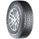 Matador MP 72 IZZARDA A/T 2 245/70R16 111H XL FR 3PMSF