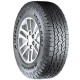 Matador MP 72 IZZARDA A/T 2 215/65R16 98H FR 3PMSF