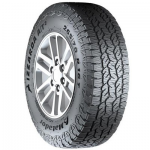 Matador MP 72 IZZARDA A/T 2 215/65R16 98H FR 3PMSF