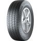 Matador MPS400 VARIANT ALL WEATHER 2 225/70R15 112/110R C 8PR 3PMSF