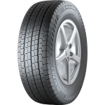 Matador MPS400 VARIANT ALL WEATHER 2 225/65R16 112/110R C 8PR 3PMSF