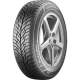 Matador MP 62 ALL WEATHER EVO 205/55R16 91H 3PMSF