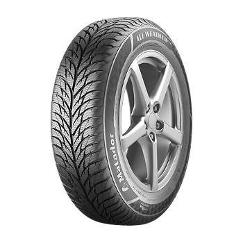 Matador MP 62 ALL WEATHER EVO 205/55R16 91H 3PMSF