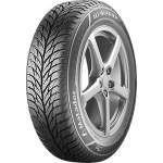 Matador MP 62 ALL WEATHER EVO 165/70R14 81T 3PMSF