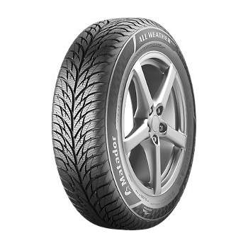 Matador MP 62 ALL WEATHER EVO 205/60R16 96H XL 3PMSF