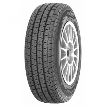 Matador MPS 125 VARIANT ALL WEATHER 205/65R15 102/100T C 6PR