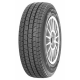 Matador MPS 125 VARIANT ALL WEATHER 235/65R16 121/119N C 10PR