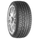 Matador MP 92 SIBIR SNOW SUV 225/75R16 104T 3PMSF