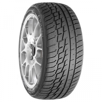 Matador MP 92 SIBIR SNOW SUV 235/60R16 100H 3PMSF