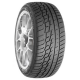 Matador MP 92 SIBIR SNOW SUV 275/55R17 109H 3PMSF