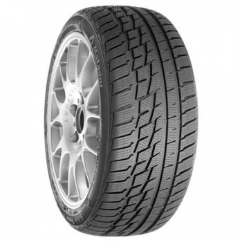 Matador MP 92 SIBIR SNOW SUV 275/55R17 109H 3PMSF