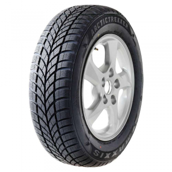 Maxxis ARCTICTREKKER WP-05 205/45R16 87H XL 3PMSF