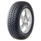 Maxxis ARCTICTREKKER WP-05 185/55R16 87H 3PMSF