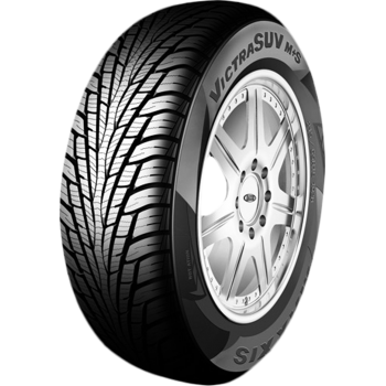 Maxxis MA SAS 235/60R17 102V 3PMSF