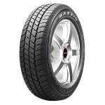 Maxxis VANSMART A/S AL2 215/60R16 103/101T C 6PR 3PMSF