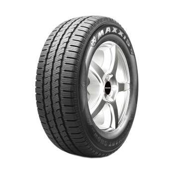 Maxxis VANSMART SNOW WL2 235/65R16 115/113R C 8PR 3PMSF