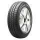 Maxxis VANSMART A/S AL2 205/65R16 107/105T C 8PR 3PMSF