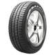 Maxxis VANSMART SNOW WL2 225/70R15 112/110R C MFS 8PR 3PMSF