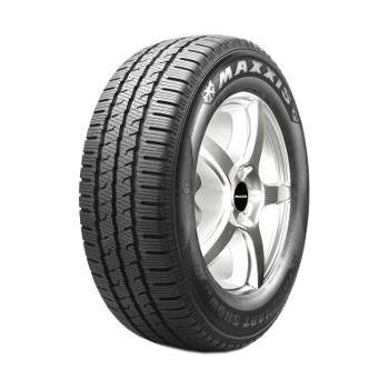 Maxxis VANSMART SNOW WL2 185/75R16 104/102R C 8PR 3PMSF