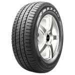 Maxxis VANSMART SNOW WL2 215/60R16 103/101T C 6PR 3PMSF
