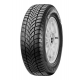 Maxxis MA-SW VICTRA SNOW SUV 255/60R17 110V XL 3PMSF