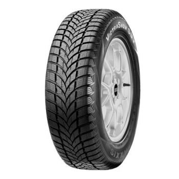 Maxxis MA-SW VICTRA SNOW SUV 255/60R17 110V XL 3PMSF