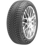 Maxxis PREMITRA SNOW WP6 175/65R14 82T 3PMSF