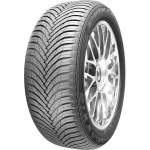 Maxxis PREMITRA ALL SEASON AP3 205/55R16 94V XL 3PMSF