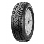 Maxxis MA-SW VICTRA SNOW SUV 235/60R17 102V 3PMSF