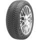 Maxxis PREMITRA SNOW WP6 245/45R18 100V XL 3PMSF
