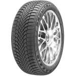 Maxxis PREMITRA SNOW WP6 245/45R18 100V XL 3PMSF