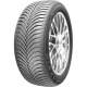 Maxxis PREMITRA ALL SEASON SUV AP3 SUV 215/60R17 96V 3PMSF