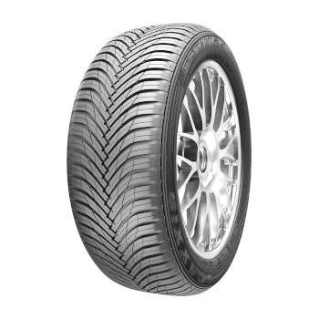 Maxxis PREMITRA ALL SEASON SUV AP3 SUV 215/60R17 96V 3PMSF