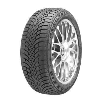 Maxxis PREMITRA SNOW WP6 215/50R17 95V XL 3PMSF