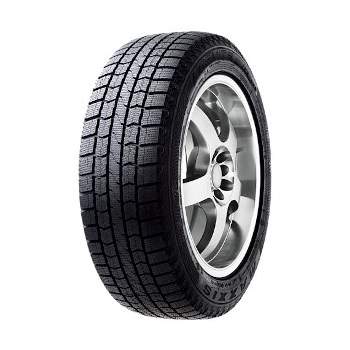 Maxxis PREMITRA ICE SP3 175/70R14 84T 3PMSF