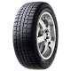 Maxxis PREMITRA ICE SP3 185/55R15 82T 3PMSF