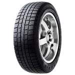 Maxxis PREMITRA ICE SP3 185/55R15 82T 3PMSF