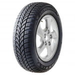 Maxxis ARCTICTREKKER WP-05 185/60R14 82H 3PMSF