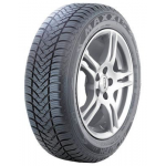 Maxxis ALL-SEASON AP2 245/40R18 97V XL 3PMSF