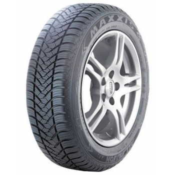 Maxxis ALL-SEASON AP2 245/40R18 97V XL 3PMSF
