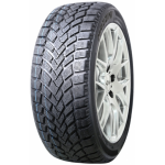 Mazzini SNOWLEOPARD 185/60R14 82T 3PMSF