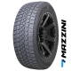 Mazzini SNOWLEOPARD LX 235/70R16 106T 3PMSF