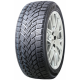 Mazzini SNOWLEOPARD 215/45R17 91V XL 3PMSF