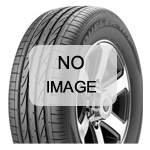 Mazzini SNOWLEOPARD VAN 225/70R15 112/110R C 8PR 3PMSF